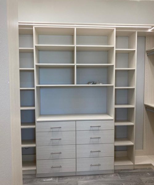 closet desing model fabrication (12)