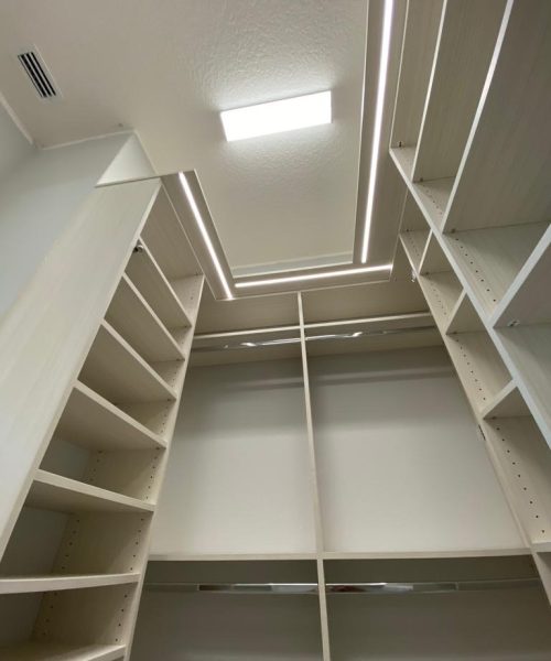 closet desing model fabrication (14)
