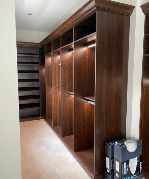 closet desing model fabrication (18)