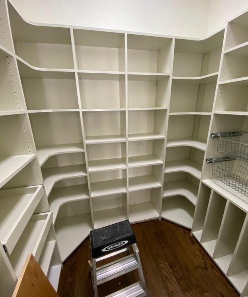 closet desing model fabrication (19)