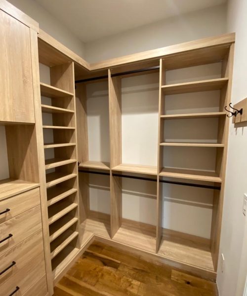 closet desing model fabrication (20)