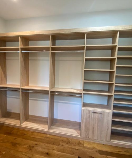 closet desing model fabrication (21)