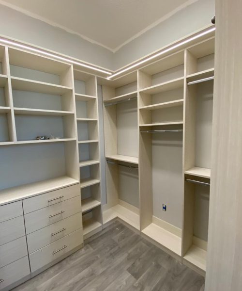 closet desing model fabrication (22)
