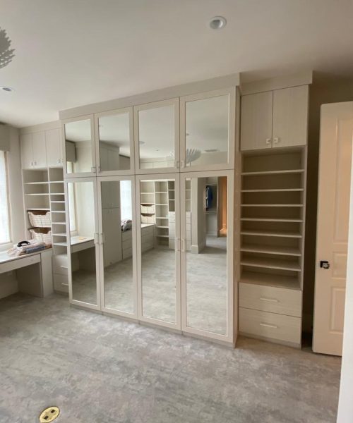 closet desing model fabrication (24)