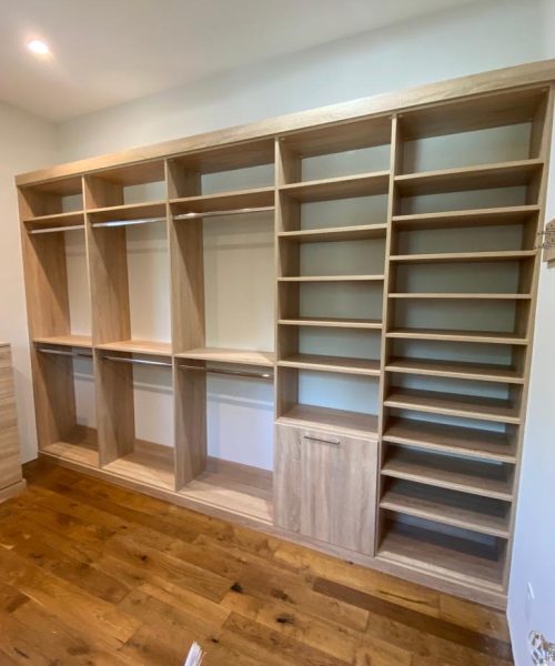 closet desing model fabrication (25)