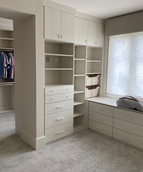 closet desing model fabrication (27)