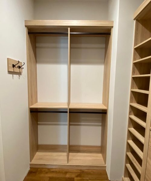 closet desing model fabrication (28)
