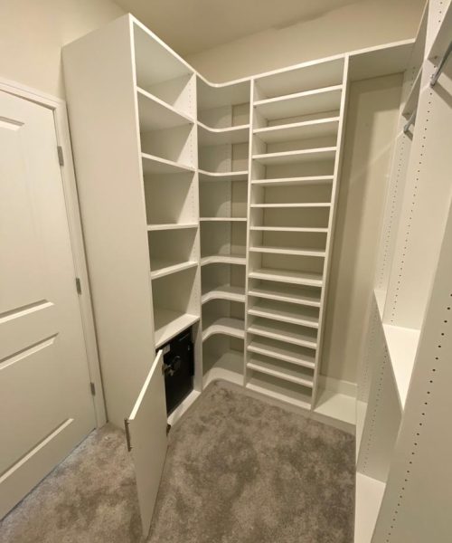 closet desing model fabrication (30)