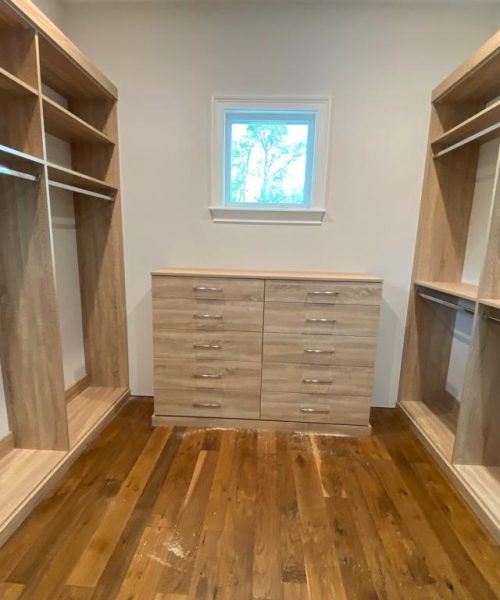 closet desing model fabrication (31)