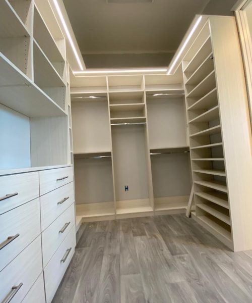 closet desing model fabrication (35)