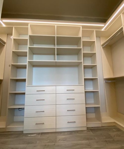 closet desing model fabrication (36)