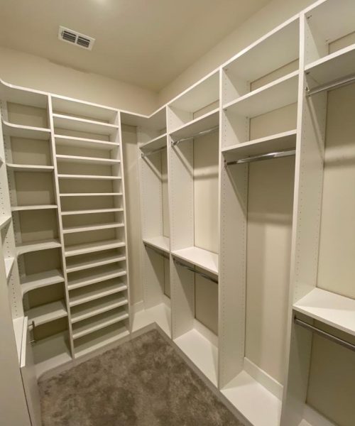 closet desing model fabrication (40)