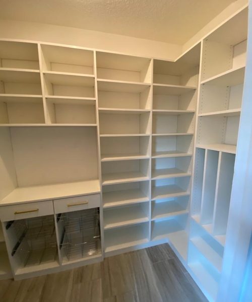 closet desing model fabrication (43)