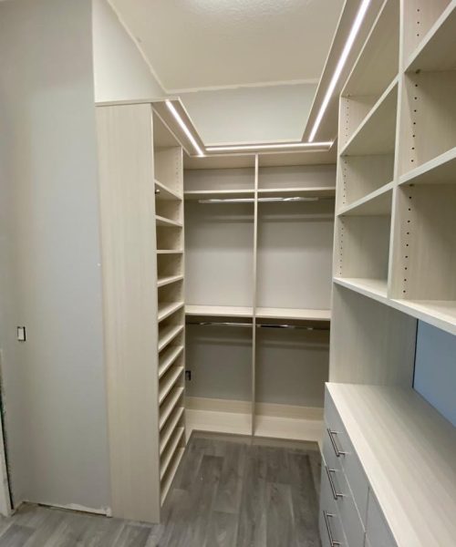 closet desing model fabrication (45)