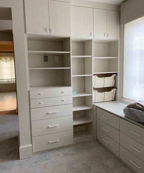 closet desing model fabrication (46)