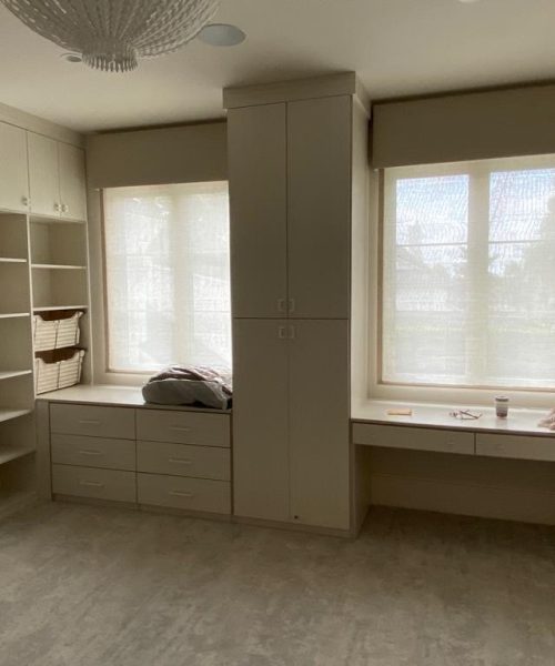 closet desing model fabrication (47)