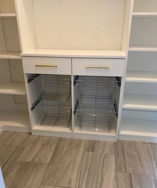 closet desing model fabrication (48)