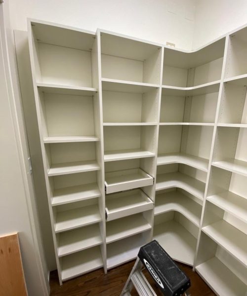 closet desing model fabrication (52)