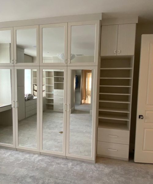 closet desing model fabrication (53)