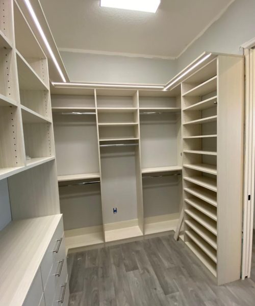 closet desing model fabrication (56)