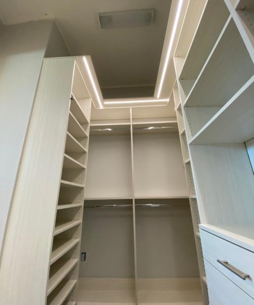 closet desing model fabrication (57)