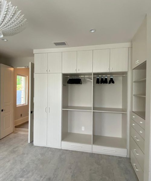 closet desing model fabrication (58)