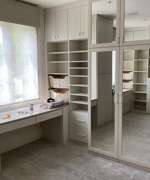 closet desing model fabrication (61)